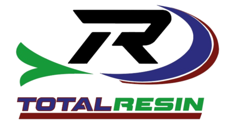 TOTAL RESIN